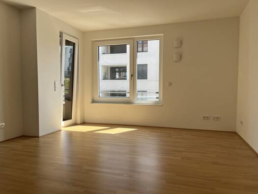 Wohnung zur Miete 765 € 2 Zimmer 62,1 m² Steimker Berg Stadtmitte 38446