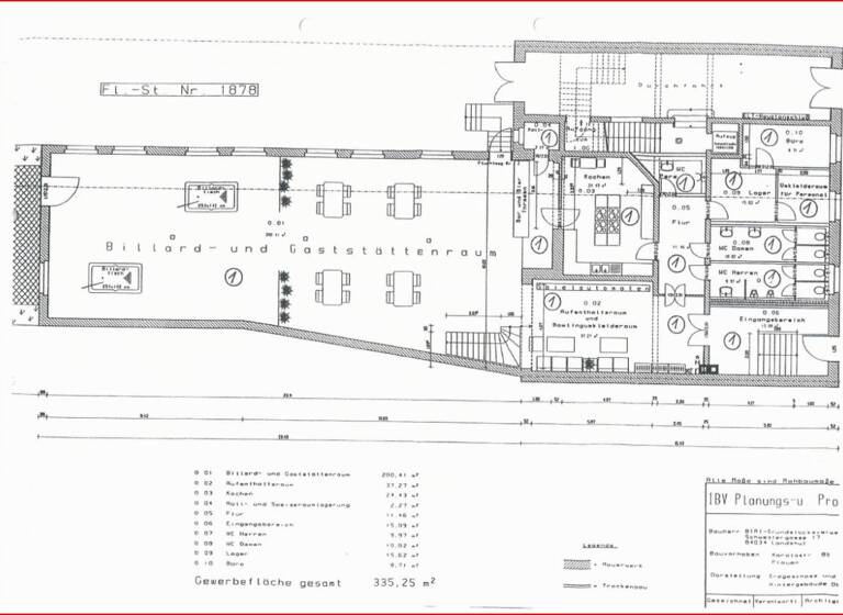 Sonstiges zur Miete 1.758 € Karolsatraße 80 Haselbrunn Plauen 08525