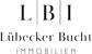 Lübecker Bucht Immobilien GmbH