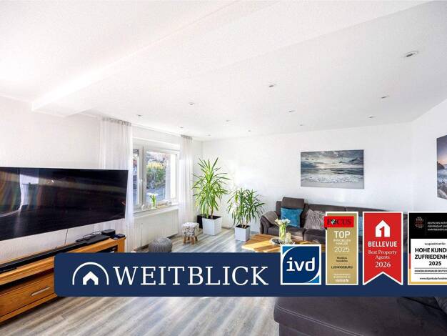 Einfamilienhaus zum Kauf 550.000 € 6 Zimmer 153,1 m² 241 m² Grundstück Metterzimmern Bietigheim-Bissingen 74321