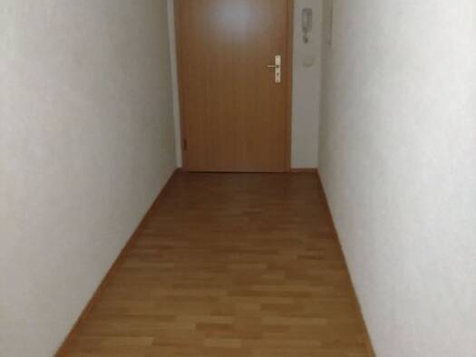 Wohnung zur Miete 350 € 3 Zimmer 68 m² Geschoss 2/3 frei ab 15.03.2026 Dresdener Straße 3 Bischofswerda 01877