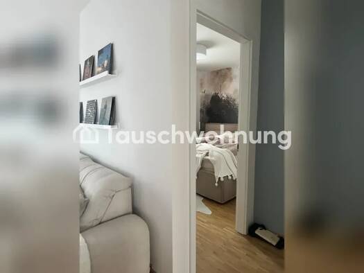 Wohnung zur Miete Tauschwohnung 1.600 € 3 Zimmer 87 m² 1. Geschoss Kalbach-Riedberg Kalbach-Riedberg 60438