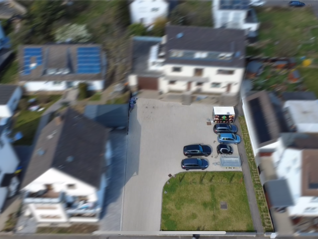 Grundstück zum Kauf 148.500 € 310 m² Grundstück Ahrweiler Bad Neuenahr-Ahrweiler 53474