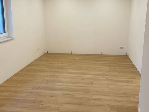 Wohnung zur Miete 450 € 1 Zimmer 29 m² frei ab 01.04.2026 Ohmenhausen Reutlingen 72770