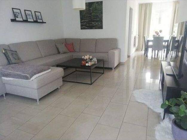 Wohnung zum Kauf provisionsfrei 215.000 € 3,5 Zimmer 83,4 m² 3. Geschoss Westhagen Wolfsburg 38444