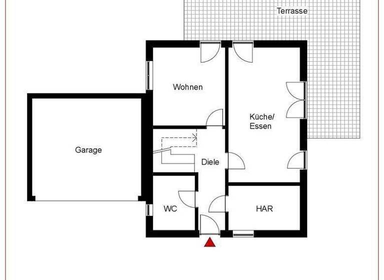 Einfamilienhaus zum Kauf 519.000 € 5 Zimmer 123 m² 586 m² Grundstück Böhmenkirch 89558