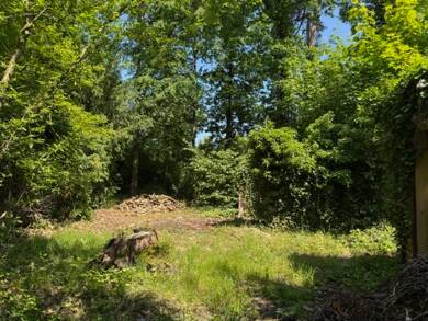 Grundstück zum Kauf 368.000 € 1.257 m² Grundstück Machern Machern 04827