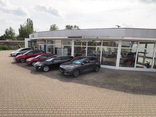 Werkstatt zum Kauf 599.000 € 1.258 m² Lagerfläche Rochlitz 09306