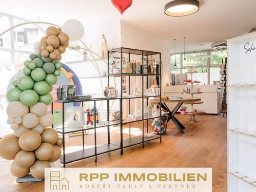 Laden zum Kauf 285.000 € 67,3 m² Verkaufsfläche Lohhof Unterschleißheim 85716