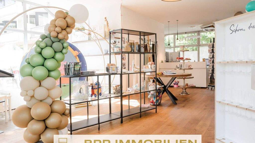 Laden zum Kauf 285.000 € 67,3 m² Verkaufsfläche Lohhof Unterschleißheim 85716