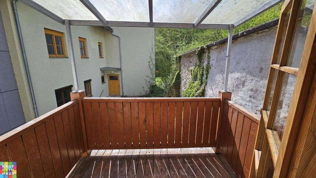 Wohnung zur Miete 318 € 2,5 Zimmer 64,9 m² 2. Geschoss Rein 2 Rein 8103