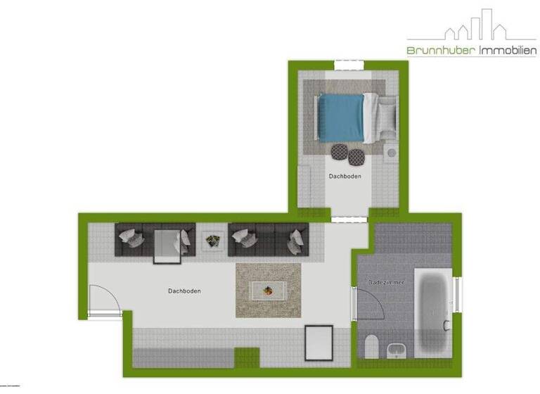 Mehrfamilienhaus zum Kauf 279.000 € 6 Zimmer 139,1 m² 552 m² Grundstück Heinrich-Winkler-Straße 23 Gartenstadt Schweinfurt 97424
