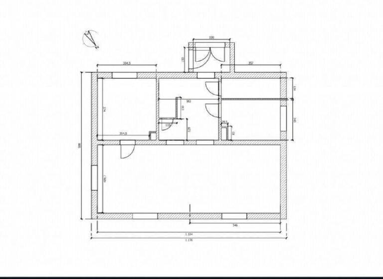Haus zum Kauf 399.500 € 6 Zimmer 139 m² 1.249 m² Grundstück Schulzendorf 15732