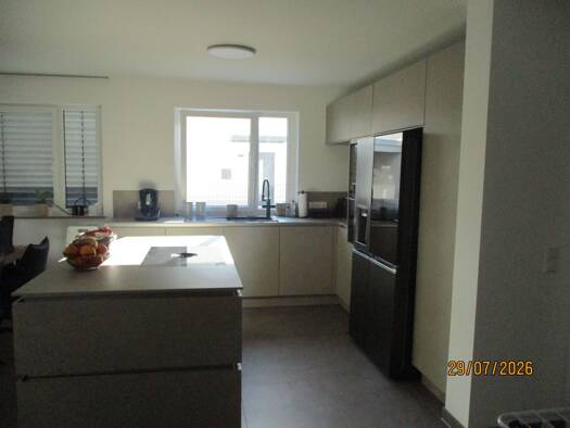 Wohnung zum Kauf 455.000 € 3 Zimmer 90 m² EG Grafenrheinfeld 97506