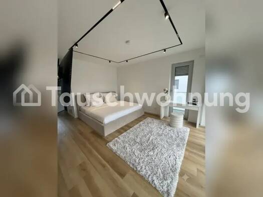 Wohnung zur Miete Tauschwohnung 1.650 € 3 Zimmer 97 m² Mecklenbeck Münster 48163