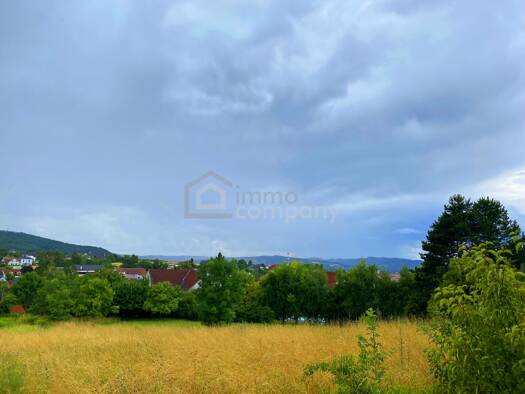 Grundstück zum Kauf 980.000 € 1.723 m² Grundstück Klein-Engersdorf 2102