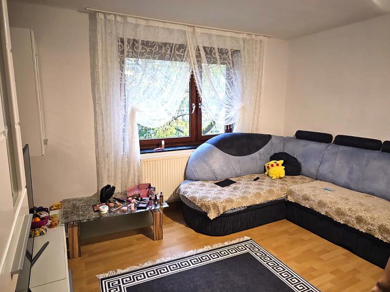 Wohnung zum Kauf 160.000 € 2 Zimmer 58 m²<br/>Wohnfläche 3.<br/>Geschoss Nord / Stadtbezirk 131 Ludwigshafen am Rhein 67063