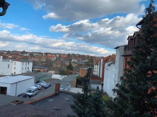 Mehrfamilienhaus zum Kauf als Kapitalanlage geeignet 900.000 € 600 m² 266 m² Grundstück Nord-Holland Kassel 34127