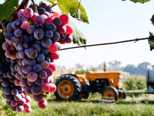 Grundstück zum Kauf 750.000 € 3.000 m² Grundstück Bozen 39100