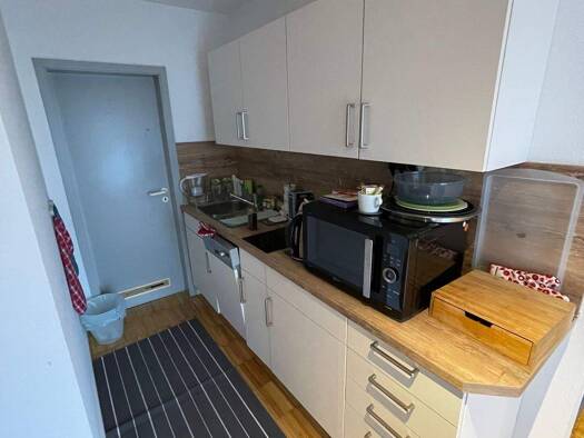 Mehrfamilienhaus zum Kauf provisionsfrei 590.000 € 15 Zimmer 366 m² 598 m² Grundstück Lampertheim 68623