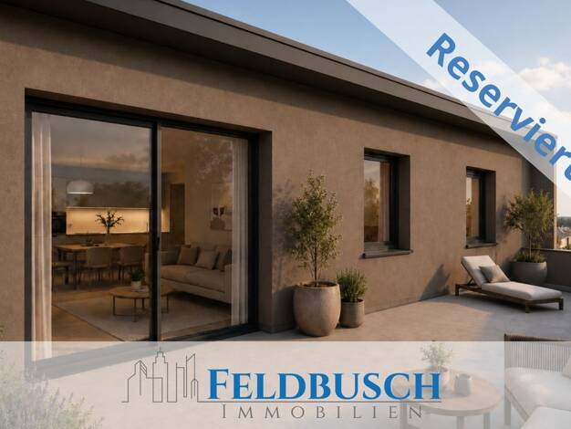 Wohnung zum Kauf - Erstbezug 378.900 € 3 Zimmer 70,4 m² 2. Geschoss frei ab 30.06.2028 Berg Berg bei Neumarkt in der Oberpfalz 92348