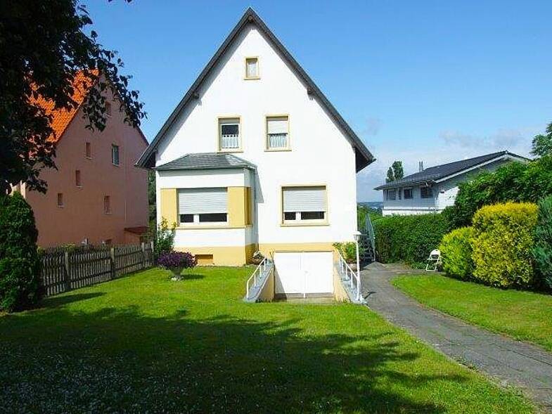Einfamilienhaus zum Kauf 659.000 € 5 Zimmer 115 m² 557 m² Grundstück Ippendorf Bonn / Ippendorf 53127