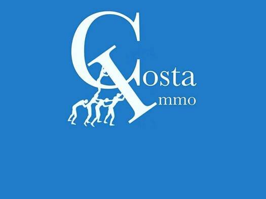 Haus zum Kauf 15.000.000 € 600 m² 550.000 m² Grundstück Sud Vidauban 83550