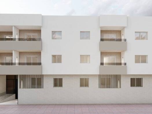Wohnung zum Kauf 149.900 € 71 m² San Isidro de Albatera 03349
