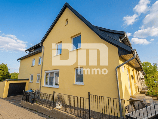 Mehrfamilienhaus zum Kauf 299.000 € 8 Zimmer 236 m² 623 m² Grundstück frei ab sofort Hohnstedt Northeim 37154