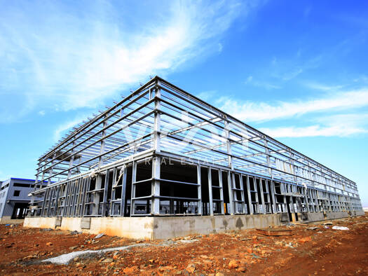 Lagerhalle zur Miete 5.856 m² Lagerfläche teilbar ab 6.896 m² Birkesdorf Düren 52353