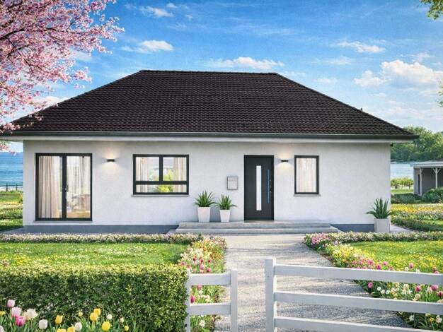 Haus zum Kauf 456.000 € 5 Zimmer 140 m² 489 m² Grundstück Erkrath 42697