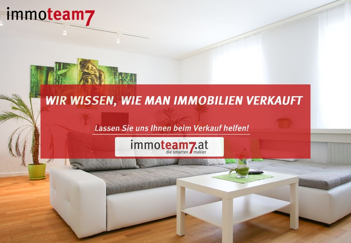 Wohnung zum Kauf 217.000 € 2 Zimmer 78 m²<br/>Wohnfläche 1.<br/>Geschoss Herrengasse 4 Bludenz 6700