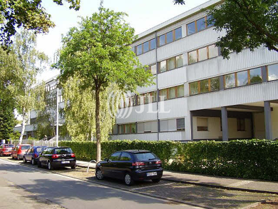 Bürofläche zur Miete 6,50 € 1.258,4 m² Bürofläche Mombach Mainz 55120