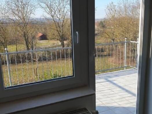 Maisonette zur Miete 1.450 € 5 Zimmer 118 m² 1. Geschoss frei ab 01.06.2026 Schumannweg 4 Bönnigheim 74357