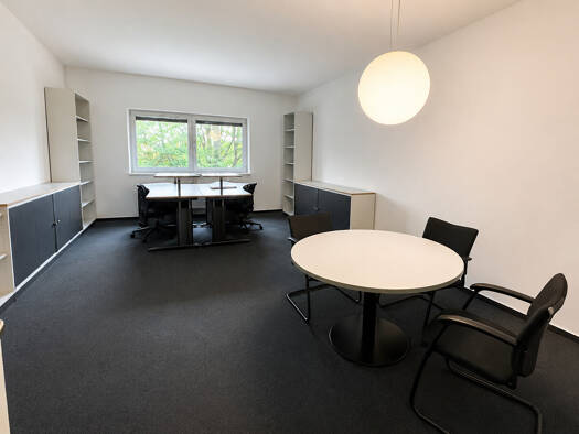 Sonstiges zur Miete 5.042 € Dülmen Dülmen 48249