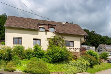 Mehrfamilienhaus zum Kauf 295.000 € 8 Zimmer 190 m² 761 m² Grundstück Kordel 54306