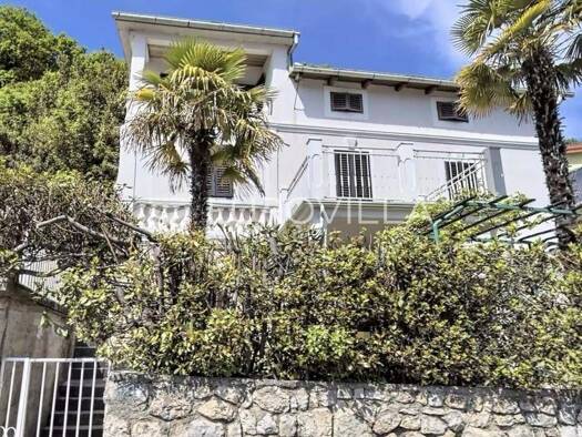 Haus zum Kauf 420.000 € 3 Zimmer 150 m² Moscenicka Draga Mošćenička Draga
