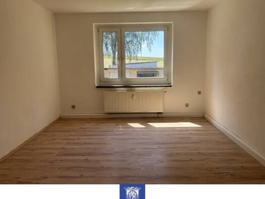 Wohnung zur Miete 280 € 2 Zimmer 51 m² Großharthau-Bühlau Großharthau 01909