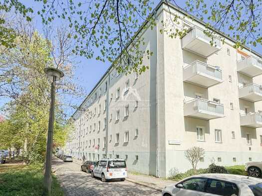 Bürofläche zum Kauf provisionsfrei 3.490 € 3 Zimmer 100 m² Bürofläche Rudolf-Schwarz-Straße 25 Prenzlauer Berg Pankow 10407