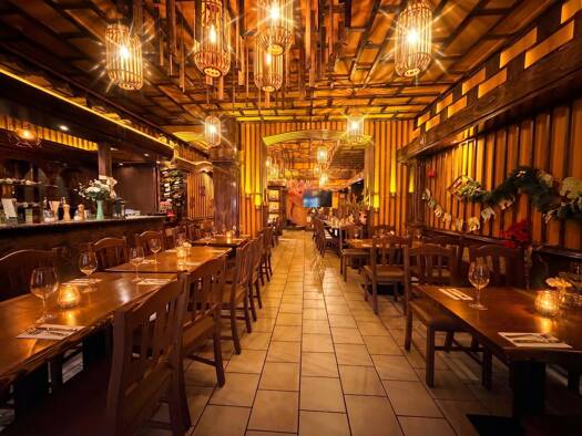 Restaurant zur Miete 2.000 € Hilden 40721