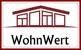 WohnWert Immobilien