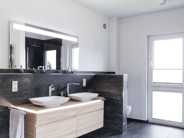Einfamilienhaus zum Kauf 679.924 € 5 Zimmer 187 m² 983 m² Grundstück Poll Nörvenich 52388