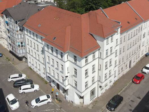Sonstiges zum Kauf provisionsfrei als Kapitalanlage geeignet 504.652 € 203,9 m² Schönefeld-Abtnaundorf Nordost 04347