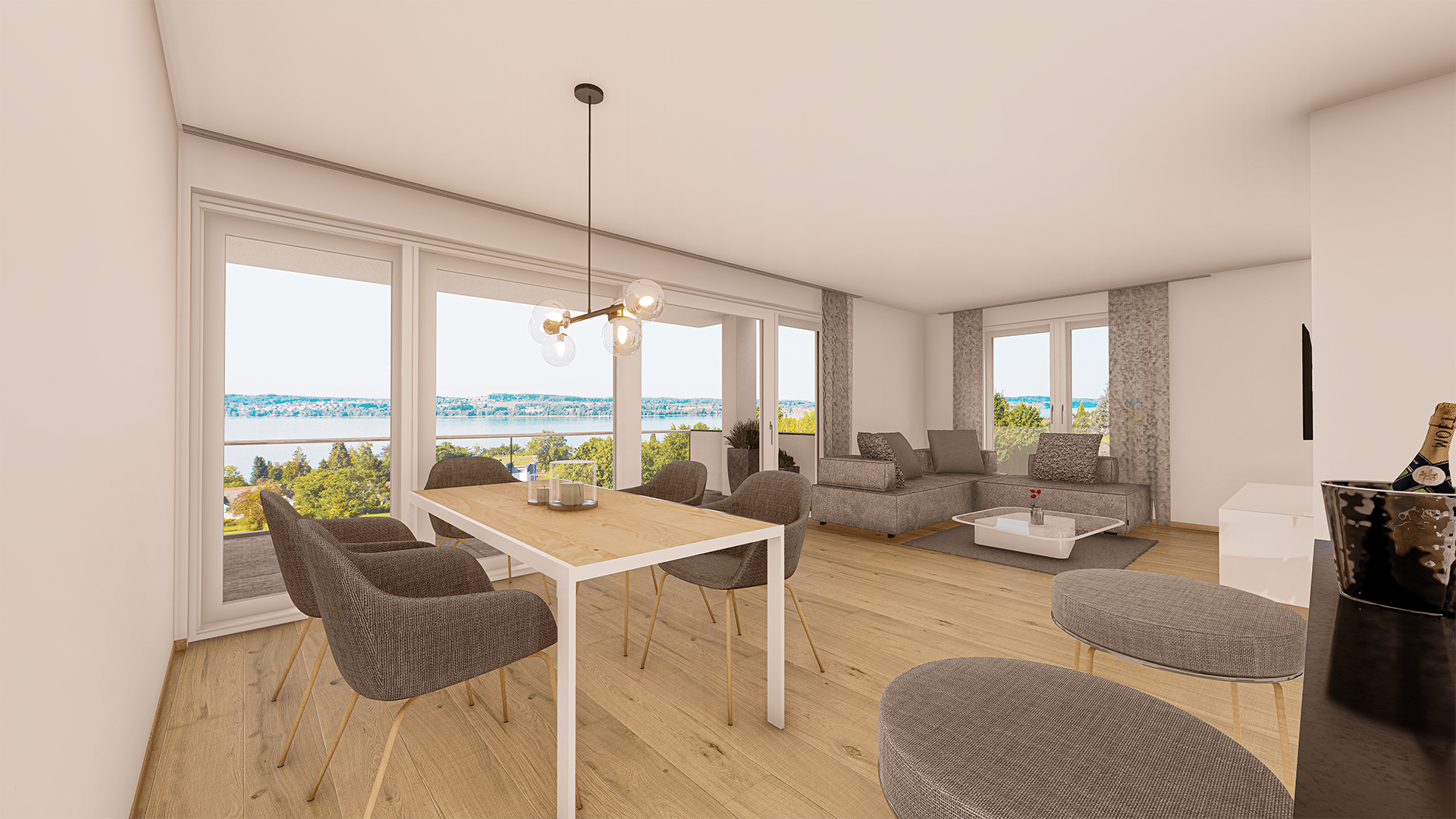 Property thumbnail 10