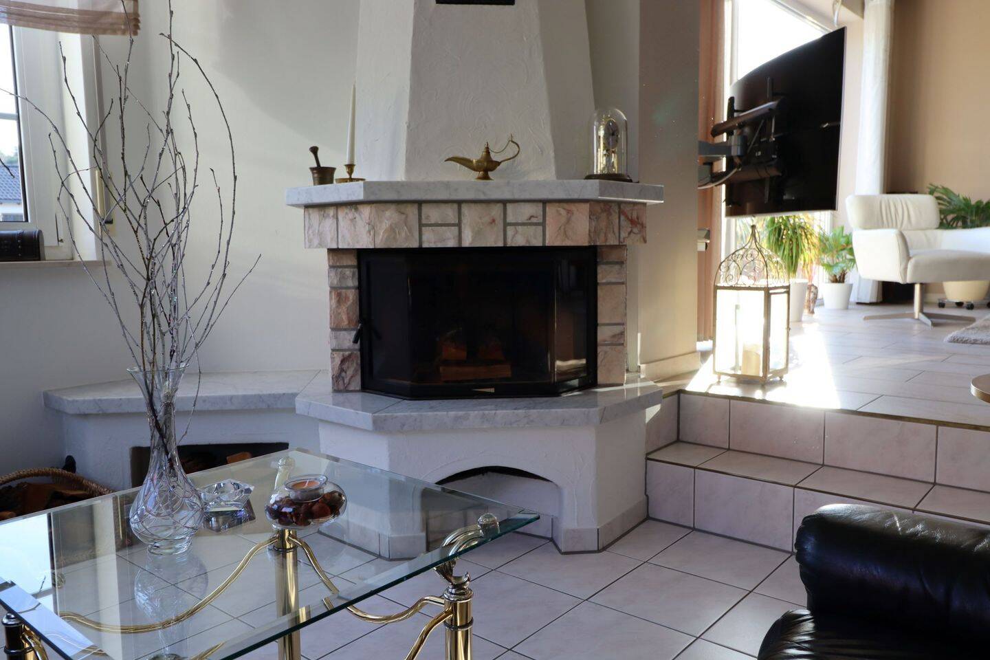 Einfamilienhaus zum Kauf - Ansicht 6
