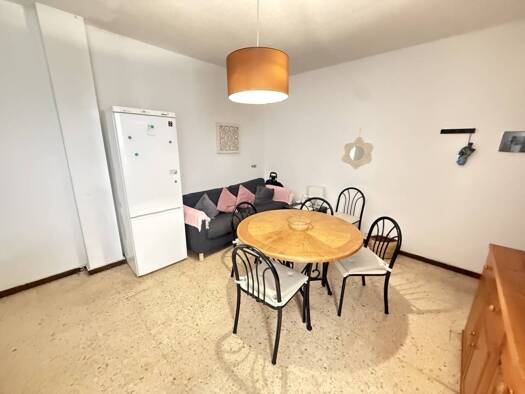 Wohnung zum Kauf 270.000 € 3 Zimmer 81 m² 3. Geschoss San Cristóbal de La Laguna 38204