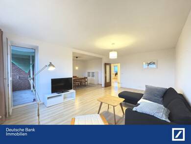 Wohnung zum Kauf 199.000 € 3 Zimmer 87 m² Altgarbsen - Nord Garbsen 30823
