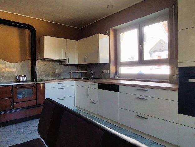 Einfamilienhaus zum Kauf provisionsfrei 649.000 € 7 Zimmer 250 m² 1.200 m² Grundstück frei ab sofort Dietldorf Burglengenfeld 93133