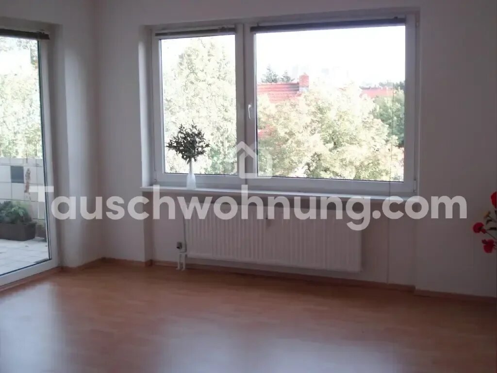 Wohnung zur Miete 474 € 2 Zimmer 58 m²<br/>Wohnfläche 2.<br/>Geschoss Britz Berlin 12351