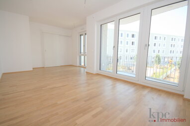 Wohnung zum Kauf 390.000 € 2 Zimmer 46 m² 1. Geschoss Altaubing München 81245